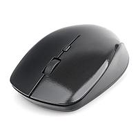 Манипулятор Gembird Wireless Optical Mouse MUSW-250 (RTL) USB 4btn+Roll