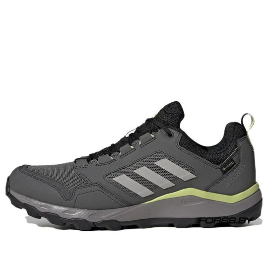 Кроссовки Adidas Terrex Tracerocker 2 GORE-TEX - фото 1 - id-p213948797