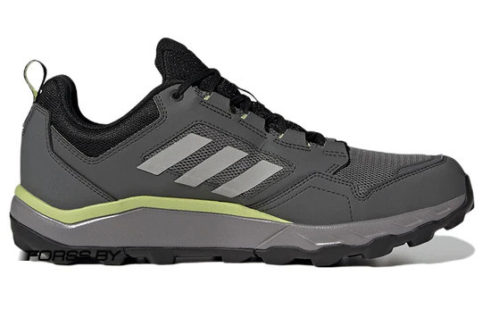 Кроссовки Adidas Terrex Tracerocker 2 GORE-TEX - фото 4 - id-p213948797