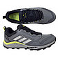 Кроссовки Adidas Terrex Tracerocker 2 GORE-TEX, фото 5