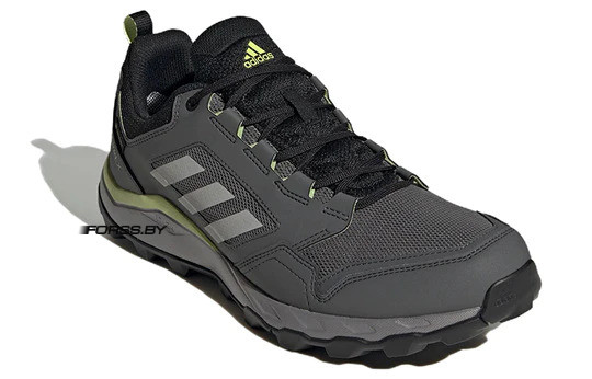 Кроссовки Adidas Terrex Tracerocker 2 GORE-TEX - фото 2 - id-p213948798