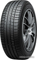 Автомобильные шины BFGoodrich Advantage 235/40R18 95Y