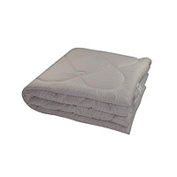 Одеяло стёганое тёплое, размер 140х205 см