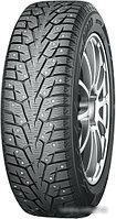 Автомобильные шины Yokohama iceGUARD Stud IG55 225/60R17 103T