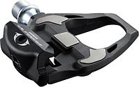 Педали Shimano Ultegra SPD SPD-SL PD-R8000