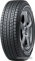 Автомобильные шины Dunlop Winter Maxx SJ8 275/40R20 106R