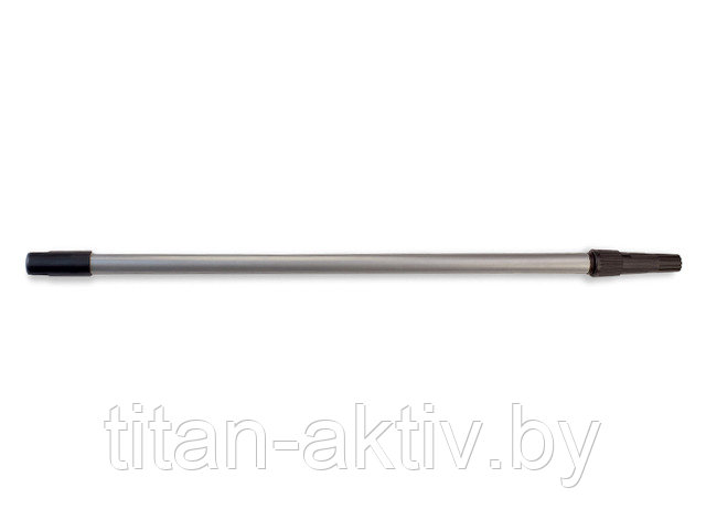 Стержень телескопический стальной 1,15-2м COLOR EXPERT (удлинитель под ручку для ролика и кистям-мак