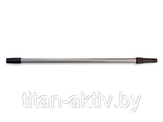 Стержень телескопический стальной 1,15-2м COLOR EXPERT (удлинитель под ручку для ролика и кистям-мак