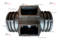 Корпус для вакуумного насоса Jurop PN 140M