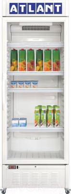 Торговый холодильник ATLANT ХТ 1000-000 - фото 1 - id-p213958048