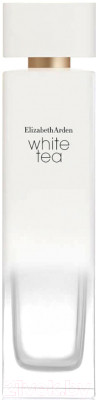 Туалетная вода Elizabeth Arden White Tea - фото 1 - id-p213958108