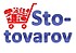 Интернет-магазин Sto-tovarov