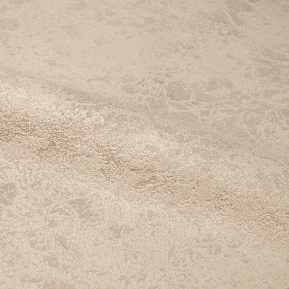 Ткань велюр для обивки мебели