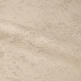 Ткань велюр для обивки мебели