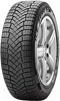 Зимняя шина Pirelli Ice Zero Friction 255/50R19 107T