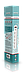 Сетевой фильтр SBSP-18U-W 1.8м. с USB 5 розеток белый Smartbuy, фото 4