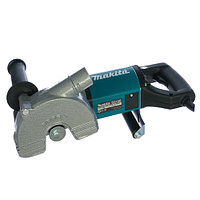 Штроборез Makita SG150