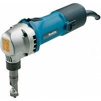 Ножницы высечные Makita NJ1601