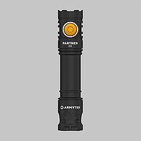 Фонарь Armytek Partner C2 Magnet USB