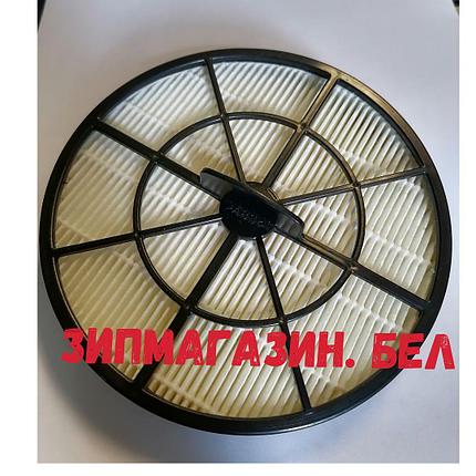 Hepa фильтр для пылесоса HOLT HT-VC-005, фото 2