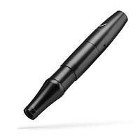 Машинка для дермопигментации GLOVCON PEN COSMETIC Makeup Black