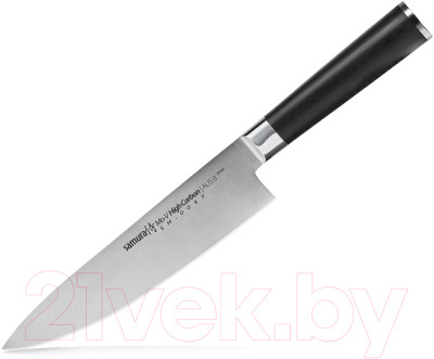 Нож Samura Mo-V SM-0085 - фото 2 - id-p214002434