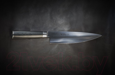 Нож Samura Mo-V SM-0085 - фото 5 - id-p214002434