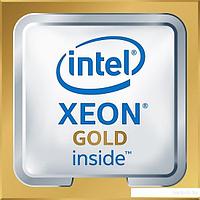 Процессор Intel Xeon Gold 5220R