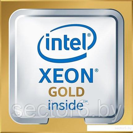 Процессор Intel Xeon Gold 5220R, фото 2