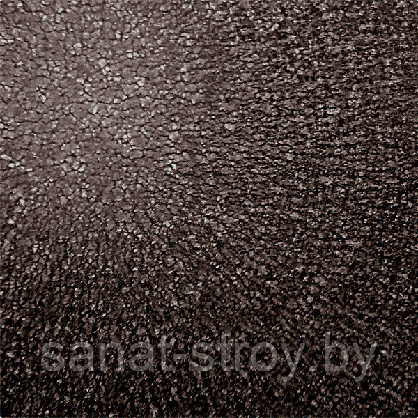 Сайдинг Lбрус-15х240 (VALORI-20-Dark Grey-0.5) Dark Grey - фото 2 - id-p214013602