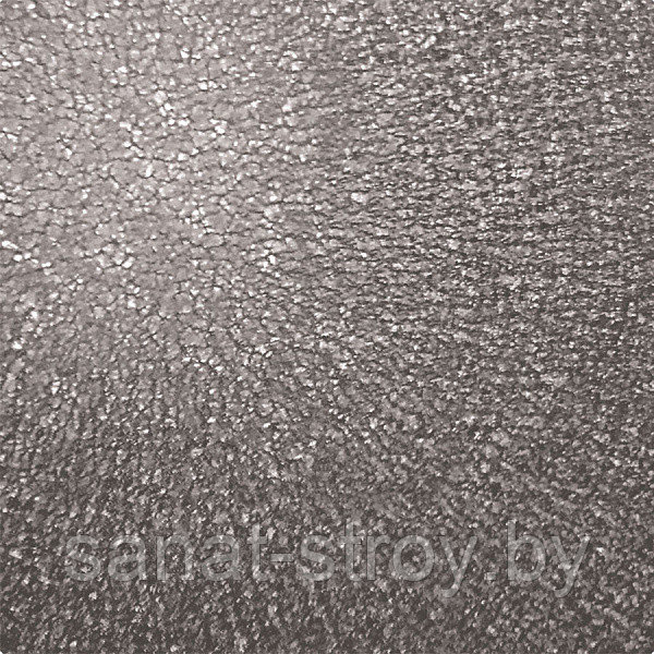 Сайдинг Lбрус-15х240 (VALORI-20-Grey-0.5) Grey - фото 2 - id-p214013603