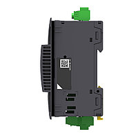 Локализатор поврежд изоляц IFL12 110-440В Modbus Загряз сеть Журнал событ Тропич