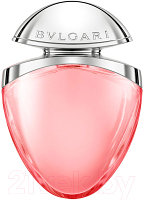 Туалетная вода Bvlgari Omnia Coral