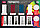 Межкомнатная дверь "ПЕРФЕТО" 5 (5.1) (Цвет - Белый; Ваниль; Грэй; Капучино; Графит), фото 2