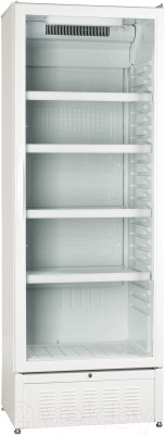 Торговый холодильник ATLANT ХТ 1002 - фото 4 - id-p214027470