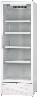 Торговый холодильник ATLANT ХТ 1002 - фото 6 - id-p214027470