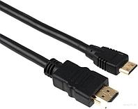 Кабель ExeGate HDMI - mini HDMI 1.8м [EX257911RUS]