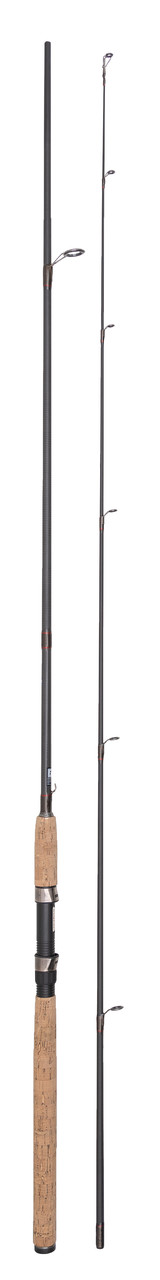 Спиннинг Rumpol X4 2.7м. 10-30гр.