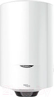 Накопительный водонагреватель Ariston PRO1 ECO INOX ABS PW 50 V