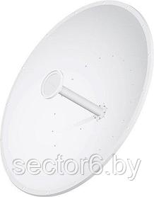 Антенна для беспроводной связи Ubiquiti RocketDish RD-5G34