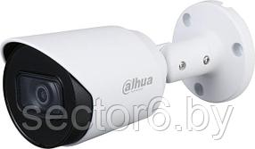 CCTV-камера Dahua DH-HAC-HFW1200TP-0360B-S5