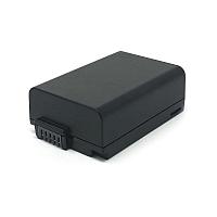 Батарея (аккумулятор) Nikon EN-EL25 1350mah