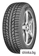 Летние шины Diplomat HP 205/60R16 92H