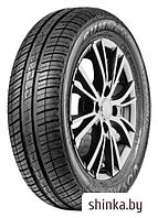 Летние шины Voyager Summer 205/55R16 91W