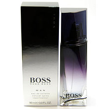 Мужская туалетная вода Hugo Boss Soul edt 90ml