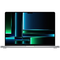 Ноутбук Apple Macbook Pro 16" M2 Pro 2023 MNWC3 - фото 1 - id-p214035774