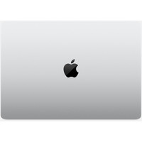 Ноутбук Apple Macbook Pro 16" M2 Pro 2023 MNWC3 - фото 3 - id-p214035774