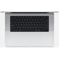 Ноутбук Apple Macbook Pro 16" M2 Pro 2023 MNWC3 - фото 4 - id-p214035774