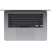 Ноутбук Apple Macbook Air 15" M2 2023 MQKQ3 - фото 3 - id-p214035790