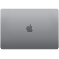 Ноутбук Apple Macbook Air 15" M2 2023 MQKQ3 - фото 4 - id-p214035790